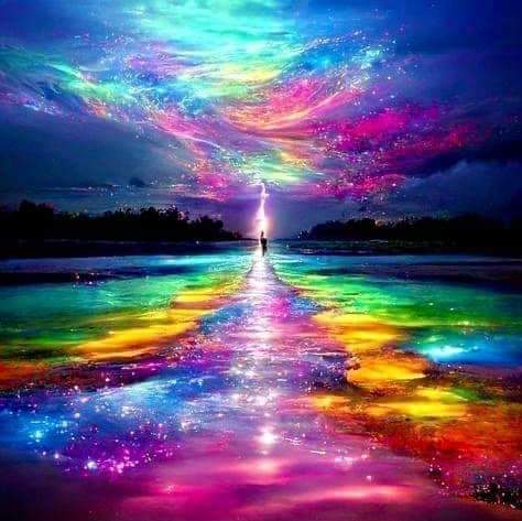 soulclearing
