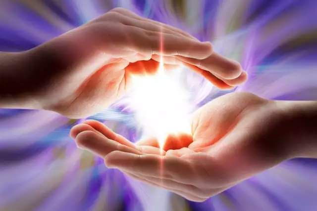 Life coaching voor HSP'ers