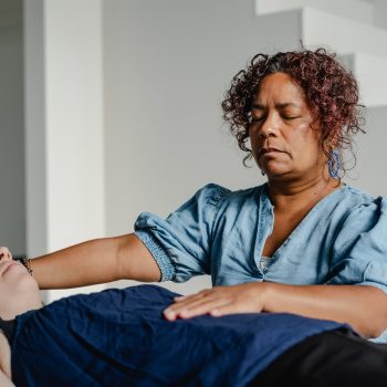 transformatiecoach breda